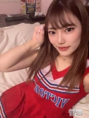 なつね（石蹄）