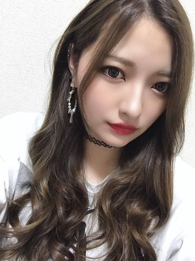 どれみ（石蹄）