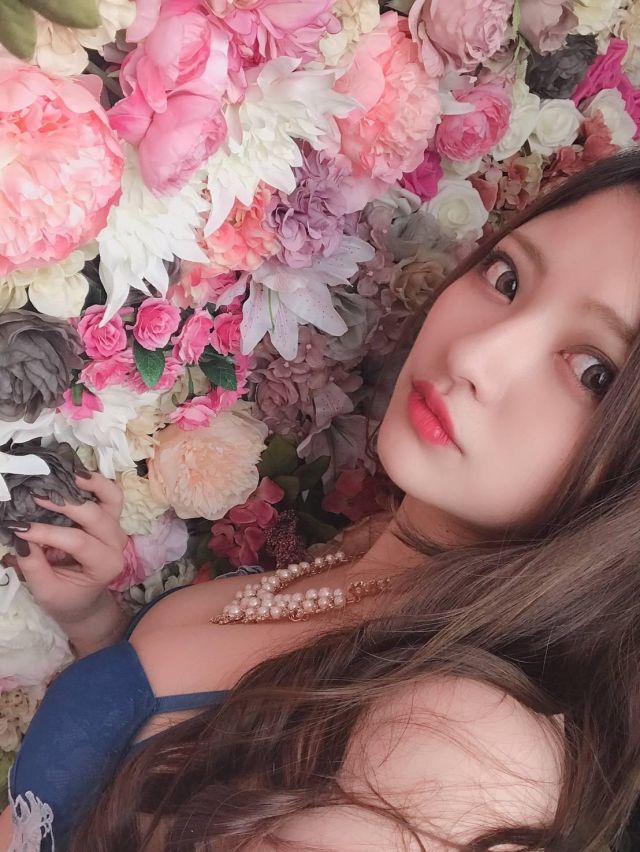 どれみ（石蹄）