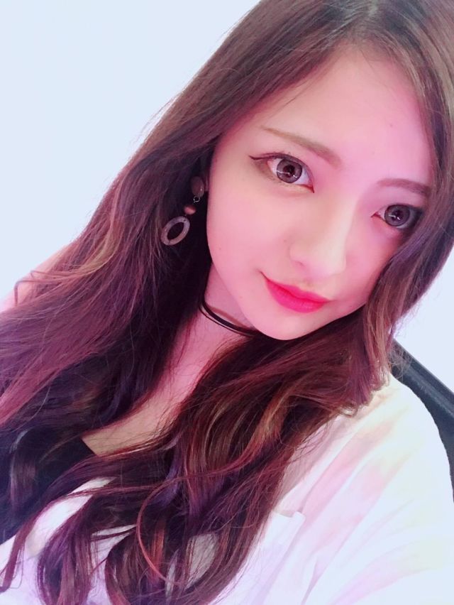 どれみ（石蹄）