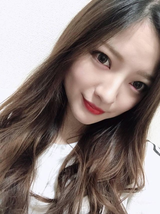 どれみ（石蹄）