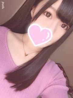 ひとみ（石蹄）