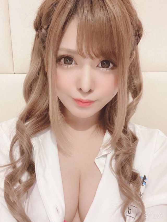 りおん（石蹄）