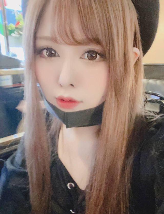 りおん（石蹄）