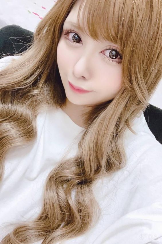 りおん（石蹄）