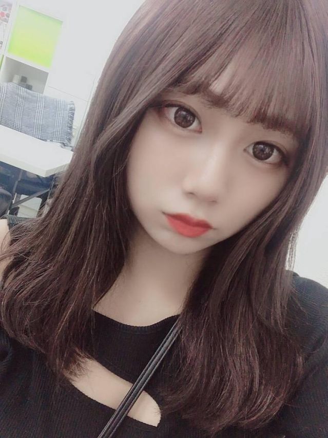 あみり（石蹄）