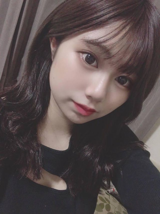 あみり（石蹄）