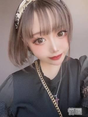 てぃあ（石蹄）