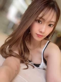 みさき（石蹄）