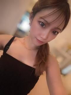 みさき（石蹄）