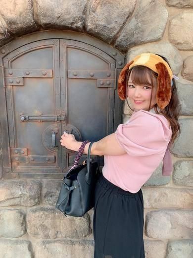 にこる（石蹄）