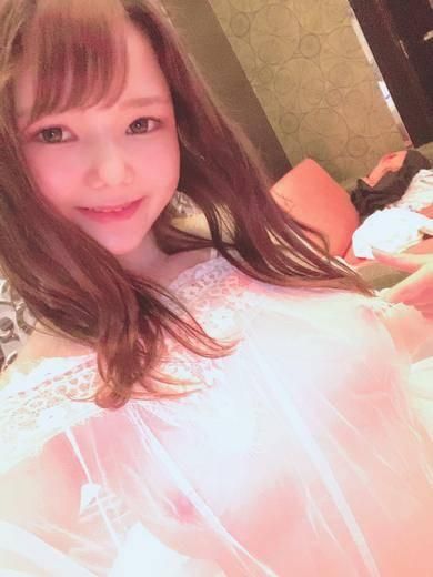 にこる（石蹄）