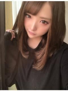 のえる（石蹄）