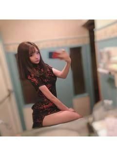 のえる（石蹄）