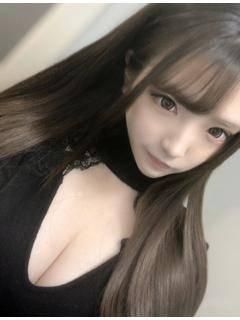 のえる（石蹄）