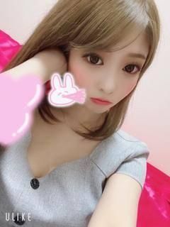 みくる（石蹄）