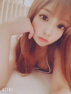 みくる（石蹄）