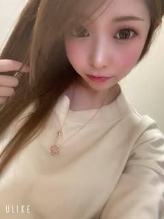 みくる（石蹄）