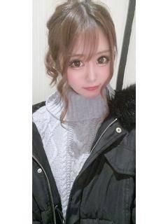 みいな（石蹄）