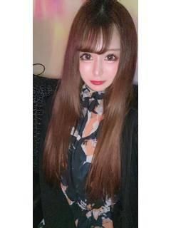 みいな（石蹄）