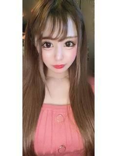 みいな（石蹄）