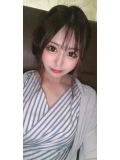 みいな（石蹄）