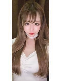 みいな（石蹄）