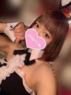 めーぷる（石蹄）