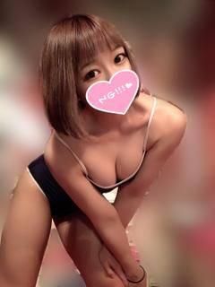 めーぷる（石蹄）