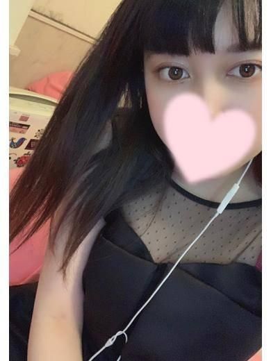 なるみ（石蹄）