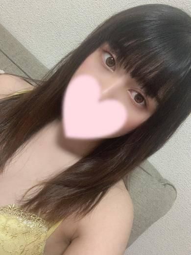 なるみ（石蹄）