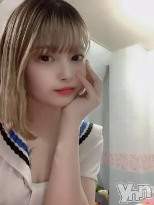 みっきー（石蹄）