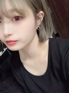 みっきー（石蹄）