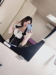 みっきー（石蹄）