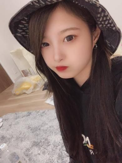 みっきー（石蹄）