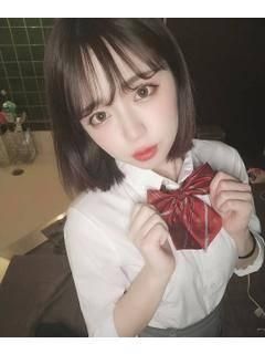 ゆうあ（石蹄）