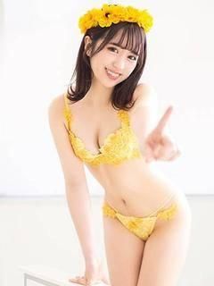 ゆうあ（石蹄）