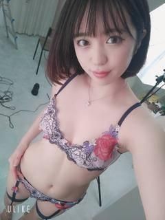 ゆうあ（石蹄）