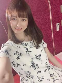 ありす（石蹄）