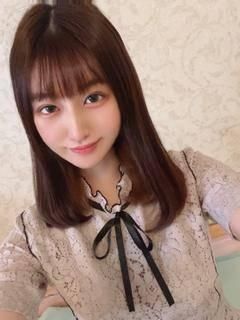 ありす（石蹄）