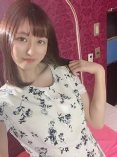 ありす（石蹄）