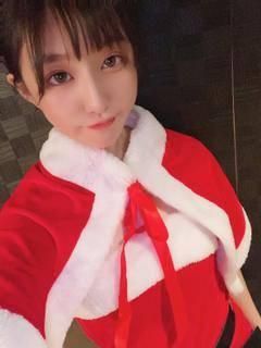 ありす（石蹄）