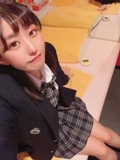 ありす（石蹄）