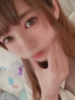 ちさと（石蹄）