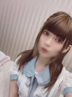 ちさと（石蹄）