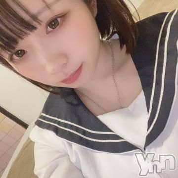 あおい（石蹄）