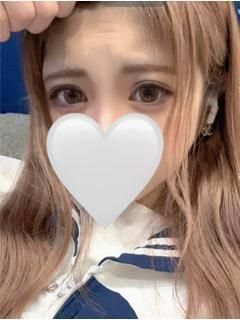 かなお（石蹄）