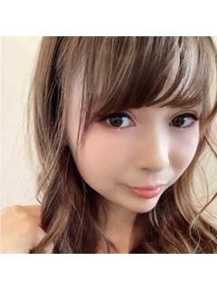 ゆきな（石蹄）