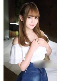 ちょこ（石蹄）