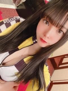 ちょこ（石蹄）